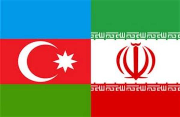 مذاکرات ایران و آذربایجان درباره صادرات گاز و سوآپ