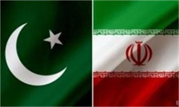 پاکستان گاز ایران را دور زد/ اسلام‌آباد مشتری گاز قطر شد
