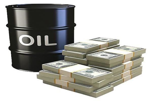 اختصاص 3 درصد از درآمد حاصل از صادرات نفت به مناطق نفتخیز