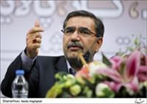 پای چشم بادامی ها به بازار ٢٠ میلیارد دلاری گاز ایران باز شد
