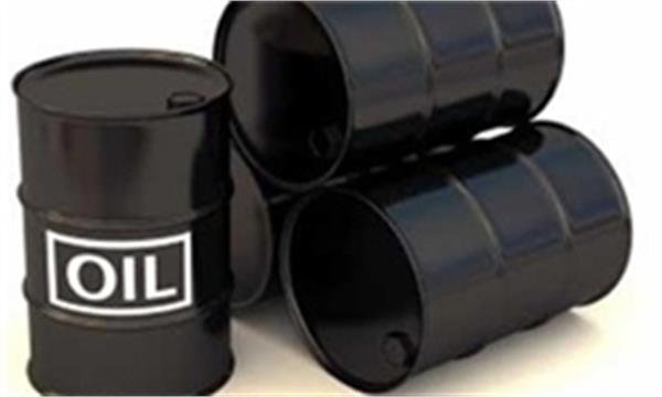 افزایش قیمت نفت در اثر پیش‌خریدها در بازار