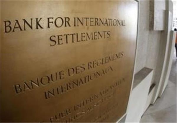 دست‌های پنهان 1+5 در یک بانک مرموز بین‌المللی