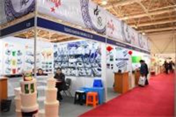 برنامه حضور بزرگترین تولیدکننده افزودنی PVC جهان در ایران اعلام شد