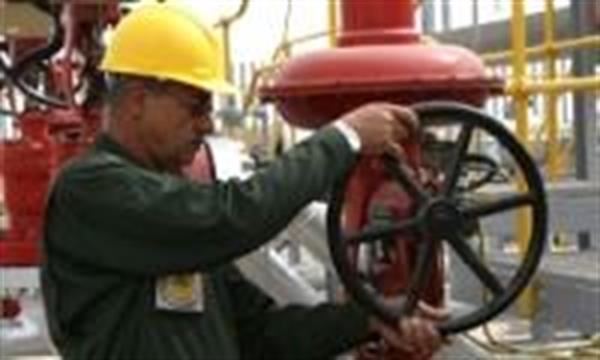 وزیر نفت الجزایر:الجزایر اروپا را در تحریم نفت ایران همراهی نخواهد کرد