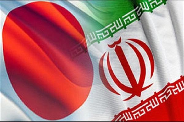 ژاپن برای از سرگیری واردات نفت از ایران آماده می‌شود