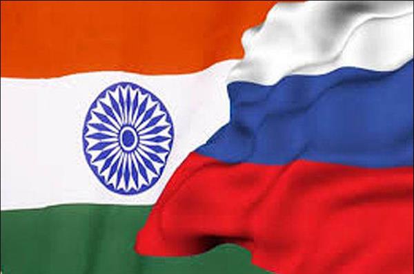 مذاکره هند برای خرید ارزان‌‌‌‌‌‌‌‌‌‌‌‌تر نفت از روسیه