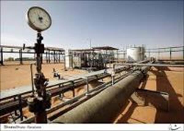 تمایل اتحادیه اروپا برای اتصال ایران به شبکه گازی کریدور جنوبی