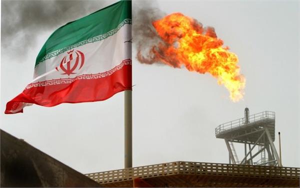 ایران بزرگترین بازار نفت جهان راگرفت/شاگرد اول بازار نفت چین شدیم