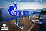 Gazprom Energy weighs GM&T rebrand