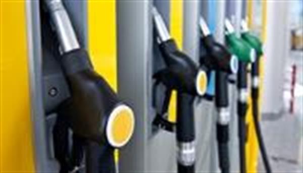 اجرای طرح رتبه بندی پمپ بنزین ها تا پایان امسال/تشکیل نخستین برند در اصفهان