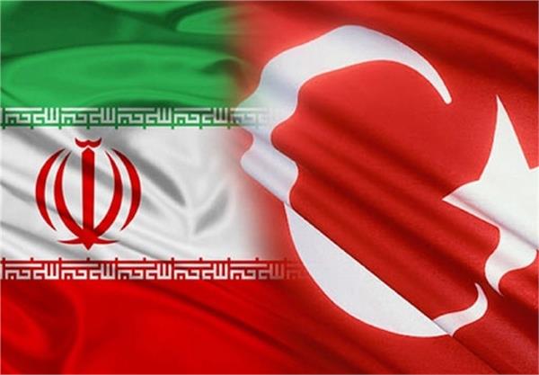 محدودیت‌های سوئیفت برای بانک ملت ایران در ترکیه برداشته شد