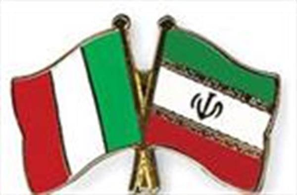 دور جدید مذاکرات نفتی ایران- ایتالیا در تهران آغاز شد