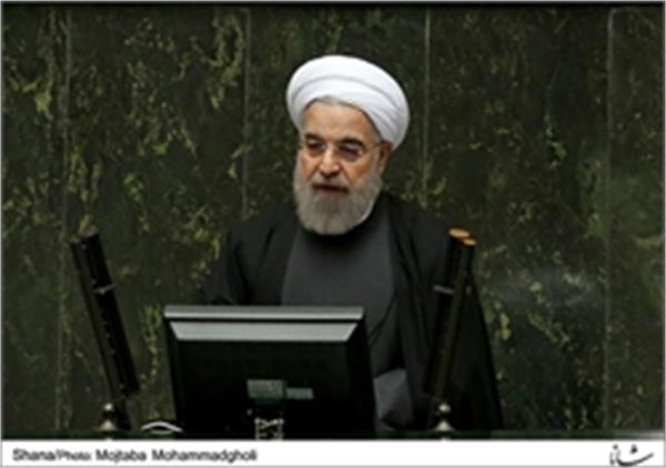 ایران برای افزایش تولید و صادرات نفت در ماه‎های آینده محدودیتی ندارد