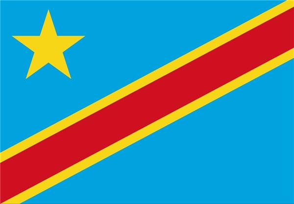 آمادگی کنگو برای پذیرش ریاست دوره‌ای اوپک‌پلاس