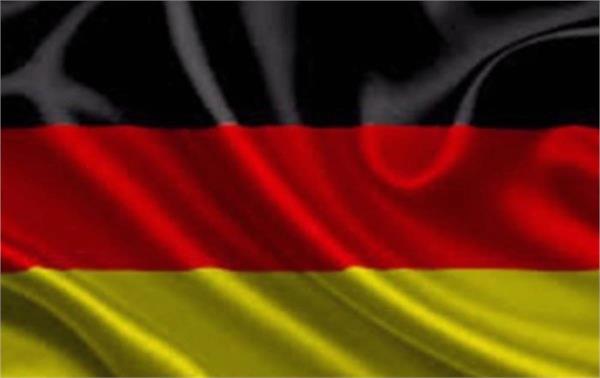 سرمایه گذاری برای افزایش ظرفیت تولید پلی آمید آلمان