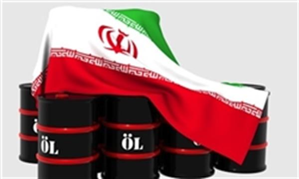 صادرات نفت خام ایران به کره جنوبی در ماه گذشته 2 برابر شد