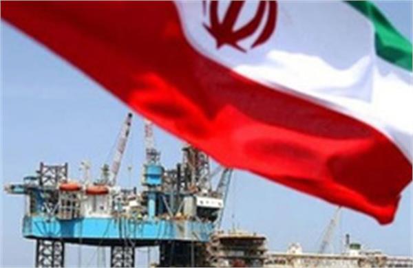 Iran petrochemical sector ready for more foreign investment: Official
