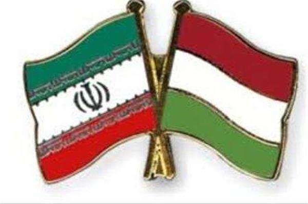 یک کشور دیگر اروپایی، مشتری نفت ایران شد/ صادرات یک میلیون بشکه به مجارستان