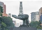 Venezuela Return Brings Chevron Risk