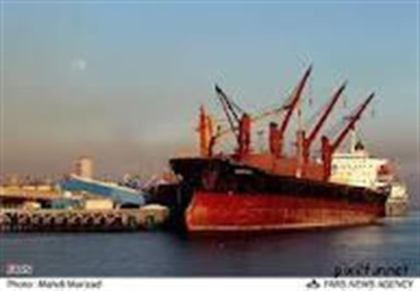پایانه صادراتی قیر بندر امام خمینی آماده افتتاح شد