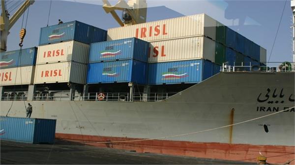 Exports to Asia reach $5b in two months