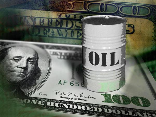 درآمد نفتی ایران سال ۹۴ چقدر است؟/سناریوهای ۱۴ تا ۲۶میلیارد دلاری
