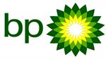 BP slows retreat from fossil fuels after oil and gas drive record profit of $28bn