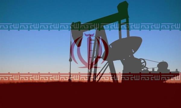 ضرورت تشکیل «خزانه‌داری انرژی» در صنعت نفت