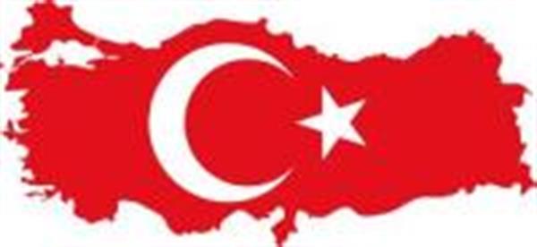 واردات نفت خام و فرآورده های نفتی ترکیه افزایش یافت