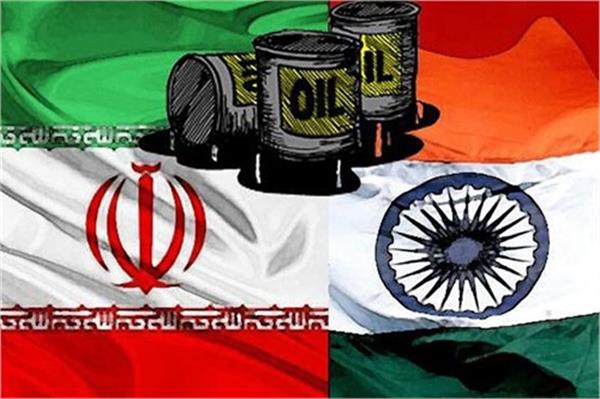 ​انرژی؛ دروازه گسترش روابط ایران و هند
