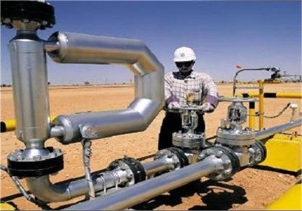 اتحادیه اروپا خواستار واردات گاز ترکمنستان از طریق ایران شد