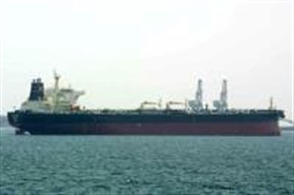 نخستین قرارداد فروش نفت ایران به اروپا نهایی شد