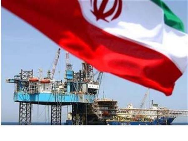 مشتریان آسیایی نفت خام، خرید از ایران را افزایش خواهند داد