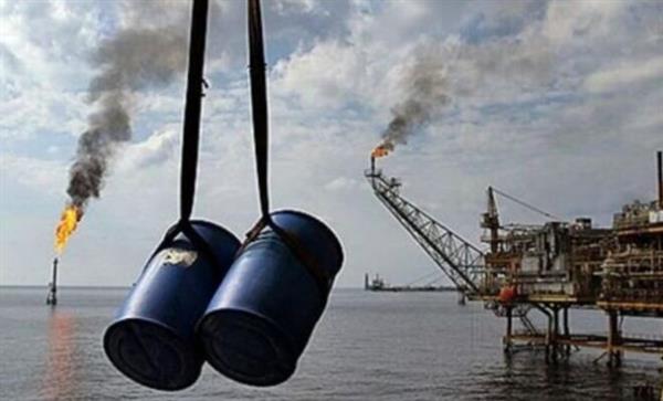 انحصارگرایی شرکت ملی نفت بخش خصوصی را فراری داد/ایجاد صندوق برای تهاتر نفتی با سایر کشورها