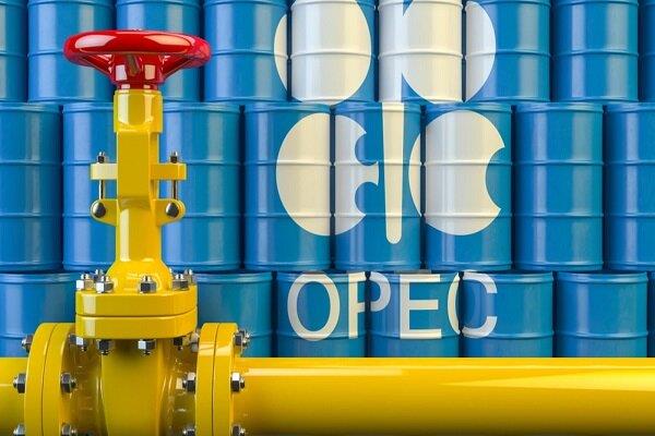 اوپک تولیدکنندگان را به سرمایه‌گذاری در نفت فراخواند
