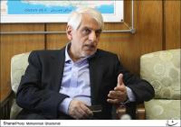 معاون امور بین الملل و بازرگانی وزیر نفت گفت: تحریمها علیه ایران، به مصرف کنندگان تحمیل شد.