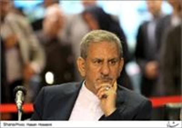 سواحل مکران فرصتی بی‌نظیر برای توسعه ایران است