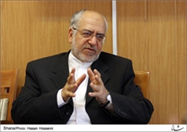 ایران ٣ ماه پس از لغو تحریمها به سوئیفت می پیوندد