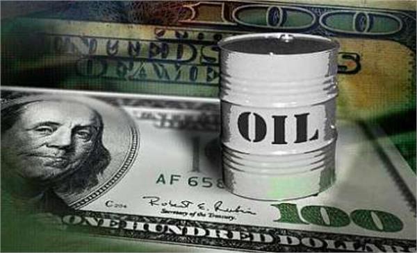 درآمد 28 میلیارد دلاری صادرات نفت ایران در سال 1394
