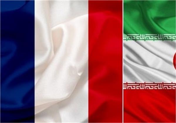 کمیسیون مشترک ایران و فرانسه به زودی ایجاد می‌شود