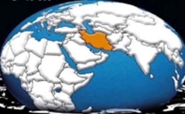 ایران، قطب ترانزیت انرژی در منطقه می شود