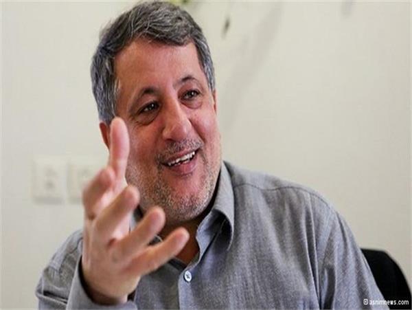 محسن هاشمی:دانشگاه آزاد نفتی نیست