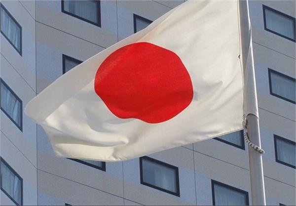 بزرگترین بانک ژاپن تبادلات مالی با ایران را از سر گرفت/ تحریم دلاری لغو نشد