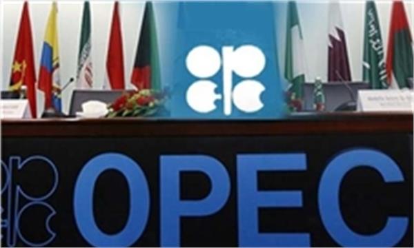 کاهش 53 هزار بشکه‌ای نفت اوپک در ماه ژانویه/ افزایش 93 هزار بشکه‌ای تولید عربستان