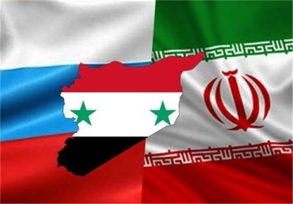سفر وزیر انرژی روسیه به تهران برای مذاکرات اقتصادی-سیاسی
