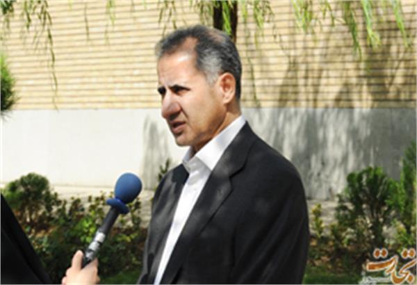 انتقاد حمید حسینی از سانسور در صدا و سیما