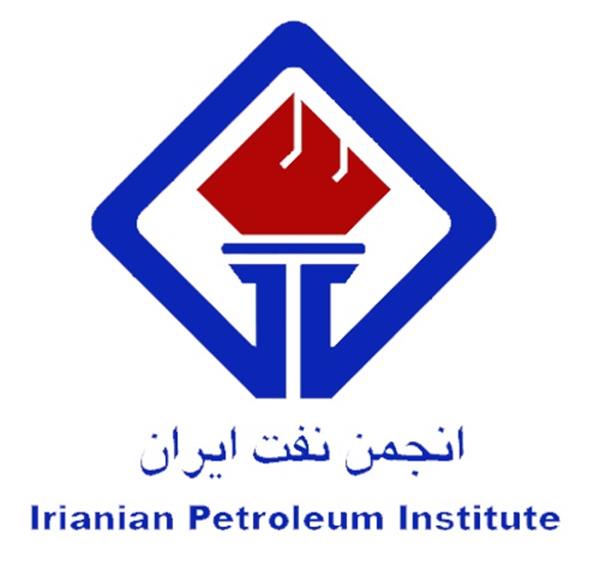 انجمن نفت ایران از وزیر نفت قدردانی کرد