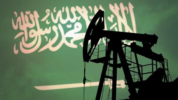 افزایش صادرات نفت عربستان در سپتامبر ۲۰۲۱
