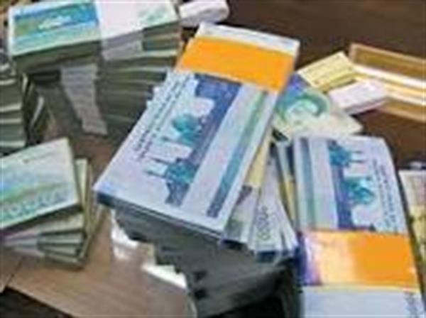 20 ماه دیگر واحد پول ملی ایران تغییر می‌کند//خداحافظ ریال!