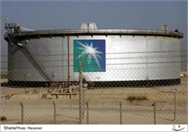روسیه جای عربستان را در تامین نفت چین گرفت